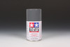 TAM85067 TAMIYA TS-67 Spray Lacquer - IJN Grey (Sasebo Arsenal)