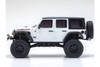 KYO32521-C KYOSHO Mini-Z 4x4 Jeep Wrangler Unlimited Rubicon, Readyset