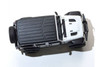 KYO32521-C KYOSHO Mini-Z 4x4 Jeep Wrangler Unlimited Rubicon, Readyset