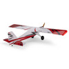 EFL71750 E-FLITE Turbo Timber SWS (Sport Wood Series) 2.0m BNF with AS3X and SAFE Select
