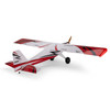 EFL71765 E-FLITE Turbo Timber SWS (Sport Wood Series) 2.0m ARF