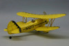 DUM227 DUMAS Waco YMF-5, Kit #227