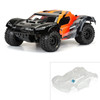 PRO3498-17 PRO-LINE Monster Fusion Body (Body Only)