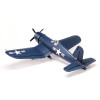 EFL18575 E-FLITE F4U-4 Corsair 1.2m PNP