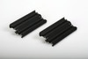 AFX70608 AFX 6" Straight Track (2)