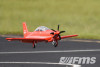 FMM087PX FMS 1100mm PC-21 Pilatus PNP with Reflex V2