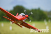 FMM087PX FMS 1100mm PC-21 Pilatus PNP with Reflex V2