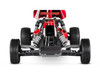 TRA24054-8-C TRAXXAS Bandit XL-5 1/10 Scale, 2WD, Ready to Race RC Buggy
