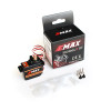 EMAXES08MAIIHV EMAX ES08MA II HV High Voltage Servo