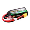 GA35C22003SXT60GT GENS ACE 2200mAh 3S 35C 11.1V G-Tech Bashing Li-Po Battery Pack with XT60 Plug