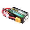 GA35C22003SXT60GT GENS ACE 2200mAh 3S 35C 11.1V G-Tech Bashing Li-Po Battery Pack with XT60 Plug