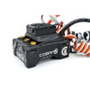 CSE010017200 CASTLE CREATIONS Cobra 8 ESC, 25.2V ESC