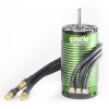 CSE010017202 CASTLE CREATIONS Cobra 8 25.2V ESC w / 1512-2650Kv Sensored Motor