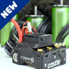 CSE010017203 CASTLE CREATIONS Cobra 8 25.2V ESC w / 1515-2200Kv V2 Sensored Motor