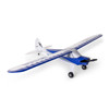 HBZ444000 HOBBYZONE Sport Cub S 2 RTF with SAFE