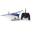 HBZ444000 HOBBYZONE Sport Cub S 2 RTF with SAFE