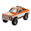 FMM11001RS-C FMS 1:10 FCX10 Chevrolet K5 Blazer RS