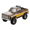 FMM11001RS-C FMS 1:10 FCX10 Chevrolet K5 Blazer RS