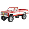 FMM11851RTR-C FMS 1:18 FCX18 Chevrolet K10 RTR