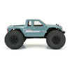PRO363200 PRO-LINE 1/24 Coyote High Performance Clear Body: SCX24