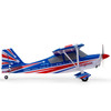 EFL09275 E-FLITE Decathlon RJG 1.2m PNP (Plus & Play)