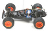 TAM58502A TAMIYA 1/10 Blitzer Beetle Buggy 2011