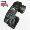 IMX16906 IMEX 2.4GHz Transmitter for the Brushless Shogun/Ninja/Katana