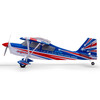 EFL09250 E-FLITE Decathlon RJG 1.2m BNF Basic with AS3X and SAFE Select