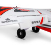 EFL105275B E-FLITE Turbo Timber Evolution 1.5m PNP, includes Floats