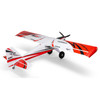 EFL105275B E-FLITE Turbo Timber Evolution 1.5m PNP, includes Floats