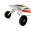 EFL105250B E-FLITE Turbo Timber Evolution 1.5m BNF Basic, includes Floats