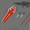 BAN2203515 BANDAI MG Aile Strike Gundam Ver RM