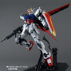 BAN2203515 BANDAI MG Aile Strike Gundam Ver RM