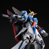 BAN2615240 BANDAI MG Zeta Gundam Ver. KA