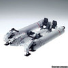 BAN2133286 BANDAI MG Full Armor Unicorn Gundam Ver. KA
