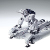 BAN2133286 BANDAI MG Full Armor Unicorn Gundam Ver. KA