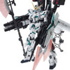 BAN2133286 BANDAI MG Full Armor Unicorn Gundam Ver. KA