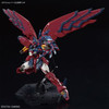 BAN2655094 BANDAI RG Gundam Epyon