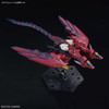 BAN2655094 BANDAI RG Gundam Epyon