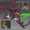 BAN2655094 BANDAI RG Gundam Epyon