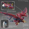 BAN2655094 BANDAI RG Gundam Epyon