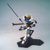 BAN2489670 BANDAI MG Gundam Barbatos IBO Suit