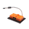 SPMX-1009 SPEKTRUM Soldering Jig