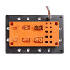 SPMX-1009 SPEKTRUM Soldering Jig