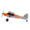 HBZ-1250 HOBBYZONE Xcub 450mm RTF with SAFE