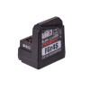 FLYFGR4S FLYSKY FGr4S 4-Channel AFHDS-3 Receiver
