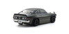 KYO34428T1 KYOSHO 1/10 Scale RC Electric Powered 4WD Fazer Mk2 FZ02 Series Readyset 1972 Mazda Savanna GT Tuned Ver. - Green