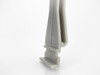AFX70616 AFX Support - High Bridge (3pc)