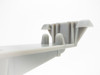 AFX70616 AFX Support - High Bridge (3pc)