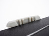 AFX70616 AFX Support - High Bridge (3pc)